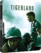 Tigerland Steelbook™ Limited Collector's Edition + Gift Steelbook's™ foil (Blu-ray)