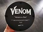 VENOM 3D + 2D Steelbook™ Limited Collector's Edition - numbered Gift Set