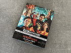 SPIDER-MAN: Far From Home WWA Generic VERSION #2 American 3D + 2D Steelbook™ Limited Collector's Edition