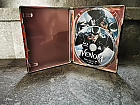 VENOM (RED SteelBook Version WWA Generic) 3D + 2D Steelbook™ Limited Collector's Edition + Gift Steelbook's™ foil