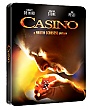 Blu-ray CASINO Steelbook (Sbratelsk edice) na kanlu FilmArenaFans!