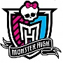 PROMO AKCE s DVD MONSTER HIGH: Perky pichzej!