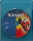 Incredibles