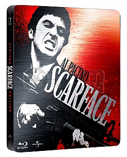 Scarface