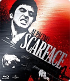 Scarface