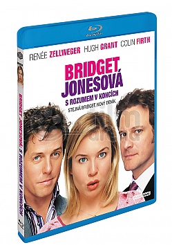 Bridget Jones : The Edge of Reason