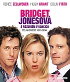 Bridget Jones : The Edge of Reason