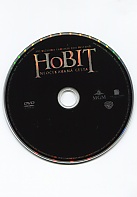 The Hobbit: An Unexpected Journey