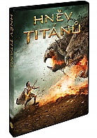  Wrath of the Titans Blu-ray 3D SteelBook (3D Blu-ray + Blu-ray  + DVD +UltraViolet Combo Pack) : Movies & TV