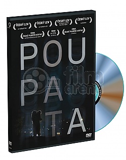 Poupata