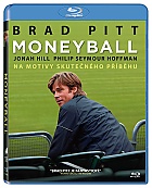 Moneyball (Blu-ray)