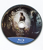 Snow White and the Huntsman Steelbook™ + Gift Steelbook's™ foil