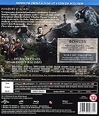 Snow White and the Huntsman Steelbook™ + Gift Steelbook's™ foil