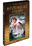 Clash of the Titans Steelbook™ Limited Collector's Edition (2 DVD)