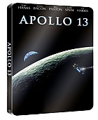 Apollo 13 (Blu-ray)