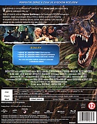 Jurassic Park I