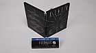 ALIEN Anthology Limited edition Blu-ray