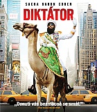 The Dictator