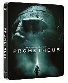 Prometheus (Blu-ray 3D)