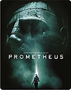 Prometheus