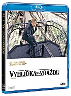 A View to a Kill (Blu-ray)