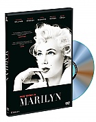 My Week with Marilyn (DVD)