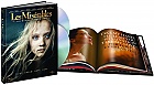 Les Misrables DigiBook Limited Collector's Edition