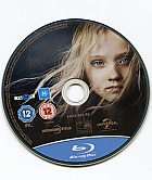 Les Misrables DigiBook Limited Collector's Edition