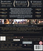 Les Misrables DigiBook Limited Collector's Edition