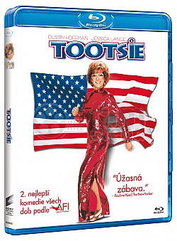 Tootsie