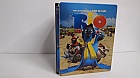 Rio (Blu-ray 3D)