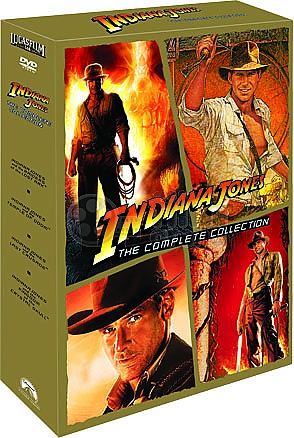 indiana jones full movie 123