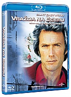 Vrada na Eigeru  (Blu-ray)