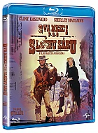 Two Mules for Sister Sara (Blu-ray)