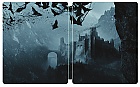 DRACULA UNTOLD Steelbook™ Limited Collector's Edition + Gift Steelbook's™ foil