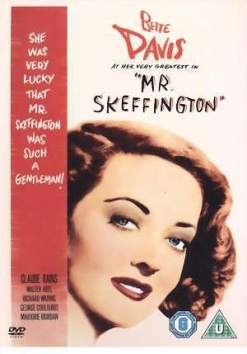 Mr.Skeffington