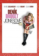 Bridget Jones Diary