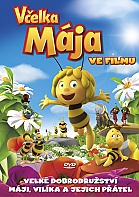 Maya the Bee Movie