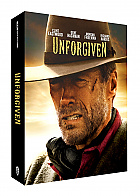 🔴 CineBlog01HD - Pagina 3 di 3989 - DOWNLOAD FILM BLURAY HD E FULL DVD  GRATIS