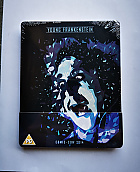 Young  Frankenstein  Steelbook™ + Gift Steelbook's™ foil (Blu-ray)