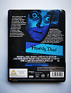 Young  Frankenstein  Steelbook™ + Gift Steelbook's™ foil