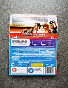 Easy Rider Steelbook™ + Gift Steelbook's™ foil