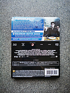 Dark Shadows Steelbook™ + Gift Steelbook's™ foil