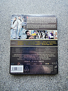 21 Jump Street Steelbook™ + Gift Steelbook's™ foil