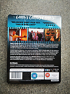 This Is England Steelbook™ + Gift Steelbook's™ foil