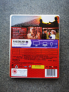 The Karate Kid Steelbook™ + Gift Steelbook's™ foil