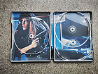 TERMINATOR 2: Judgment Day EXCLUSIVE (discless) Steelbook™ Limited Collector's Edition + Gift Steelbook's™ foil