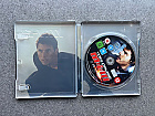 Mission: Impossible III Steelbook™ Limited Collector's Edition + Gift Steelbook's™ foil