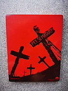 Pet Sematary (2019) (discless) Steelbook™ Limited Edition + Gift Steelbook's™ foil