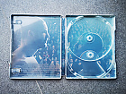 CREED II (discless) Steelbook™ Limited Edition + Gift Steelbook's™ foil